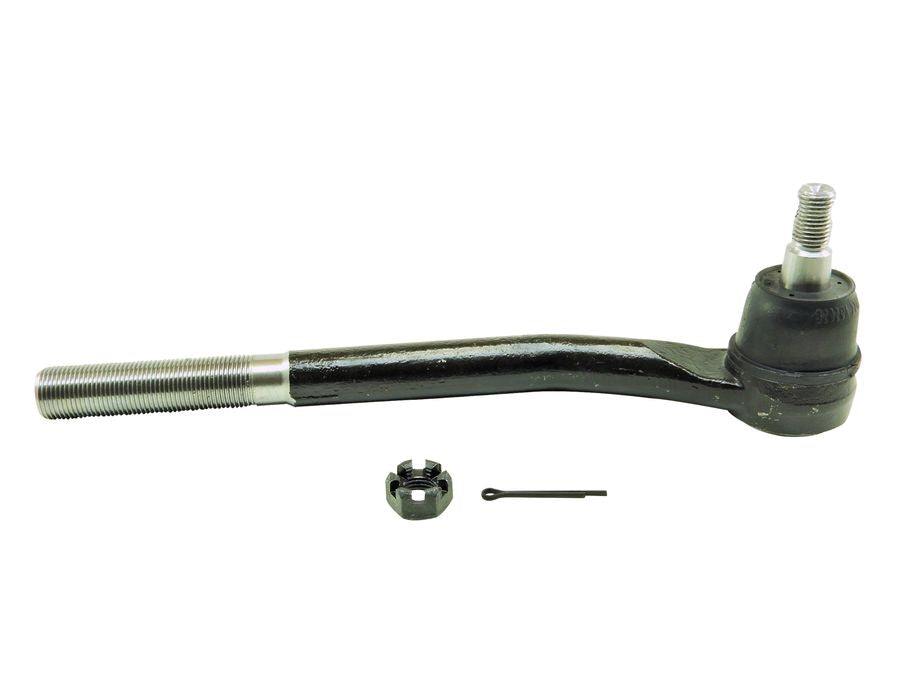 BAW-TD144 TERMINAL INTERIOR IZQUIERDA PARA CHEVROLET CAMARO BASE 3.8 6 1980-1980