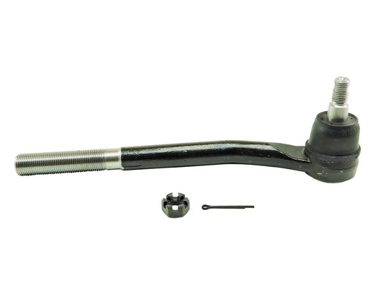 BAW-TD144 TERMINAL INTERIOR IZQUIERDA PARA CHEVROLET CAMARO BASE 3.8 6 1980-1980