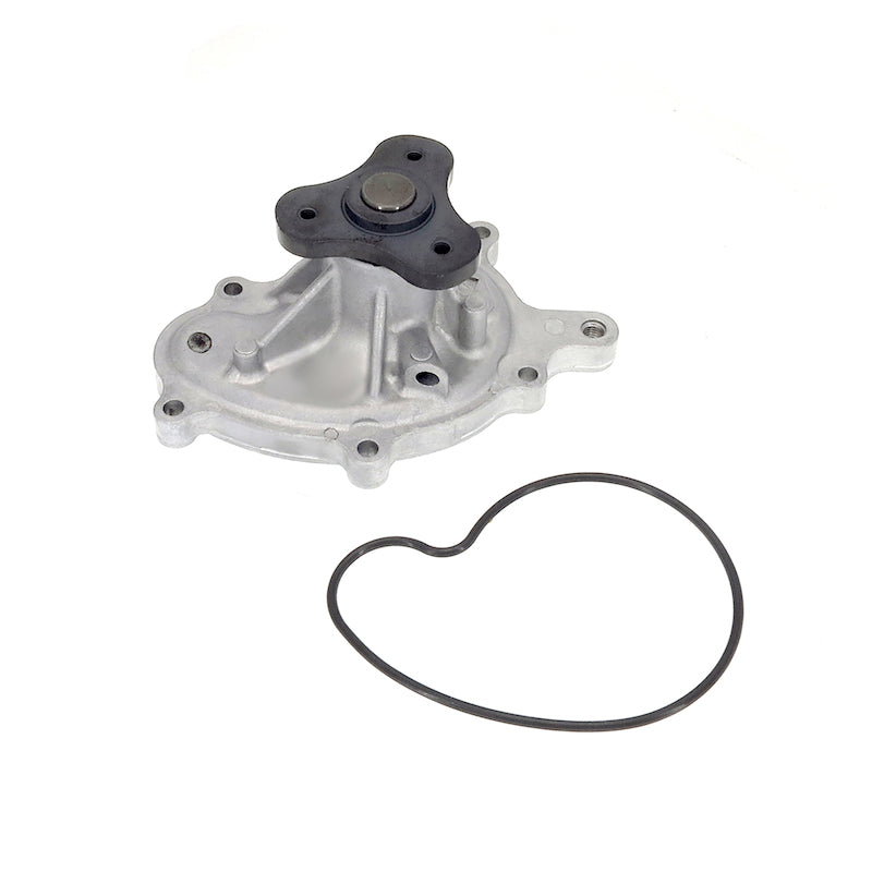 US8183 BOMBA DE AGUA PARA SUBARU FORESTER 2.0XT LIMITED 4 2L 2014-2018