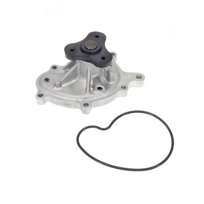 US8183 BOMBA DE AGUA PARA SUBARU FORESTER 2.0XT LIMITED 4 2L 2014-2018