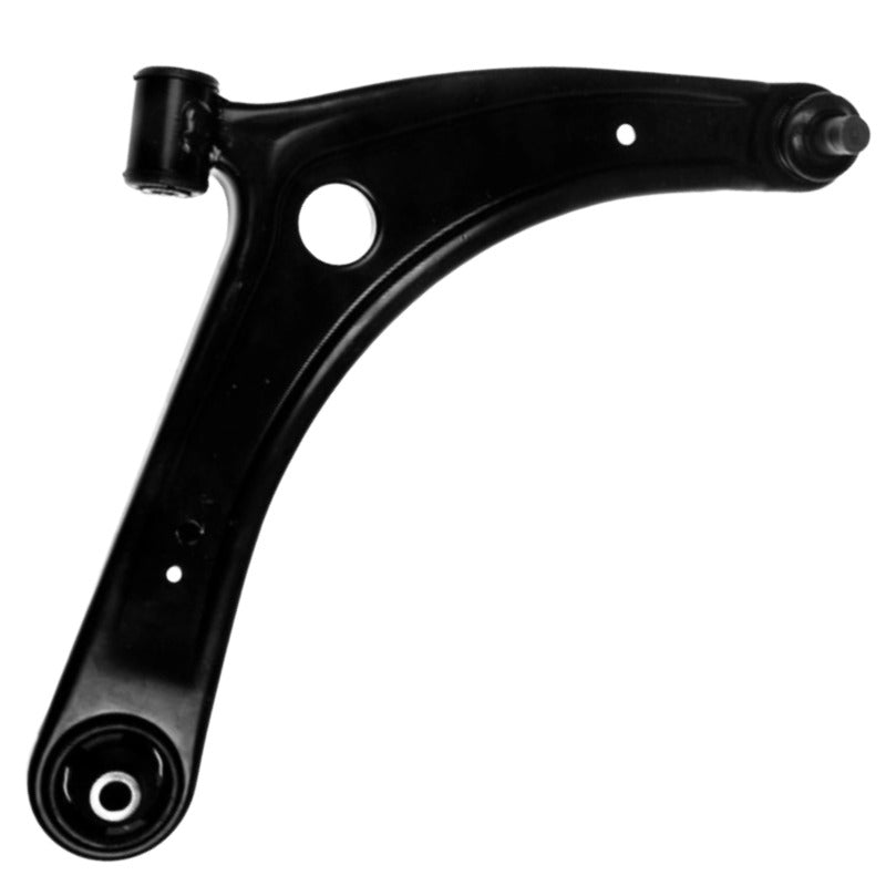 60-469 - HORQUILLA DELANTERA INFERIOR DERECHA PARA MITSUBISHI ASX 2013-2015