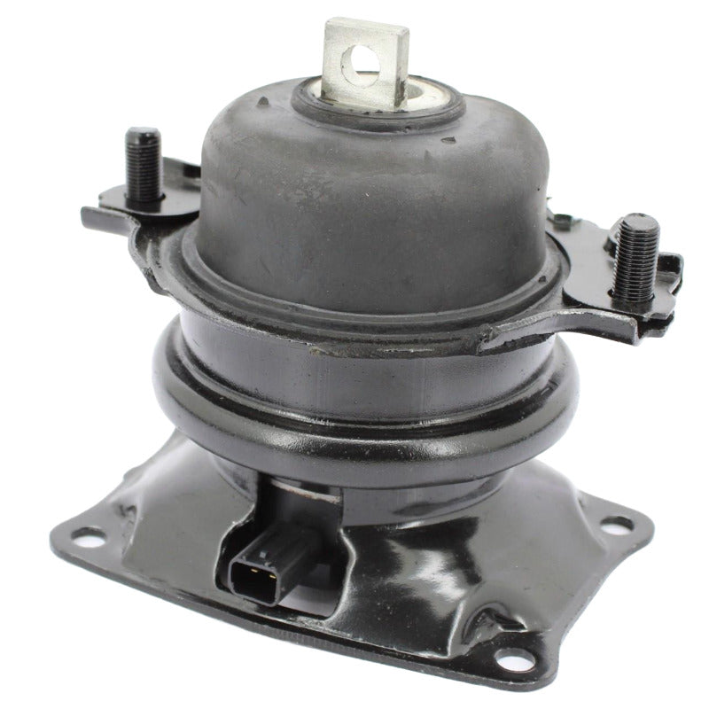 3546H - SOPORTE DE MOTOR TRASERO PARA HONDA ODYSSEY V6 3.5 2008-2017