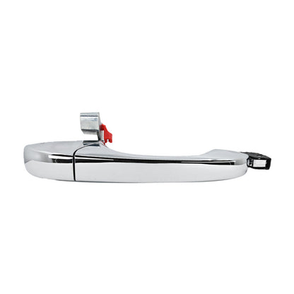 MANJ-99094 - MANIJA EXTERIOR PARA CHRYSLER 300C 2005-2010 DELANTERA/TRASERA DERECHA