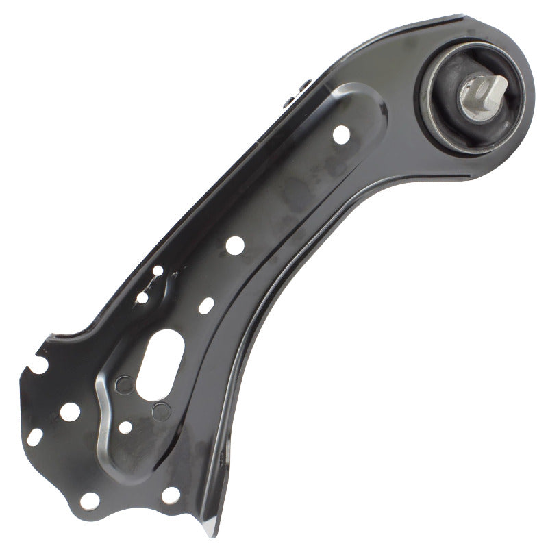 62-804 - TIRANTE TRASERO IZQUIERDO PARA HYUNDAI SONATA 2015-2019