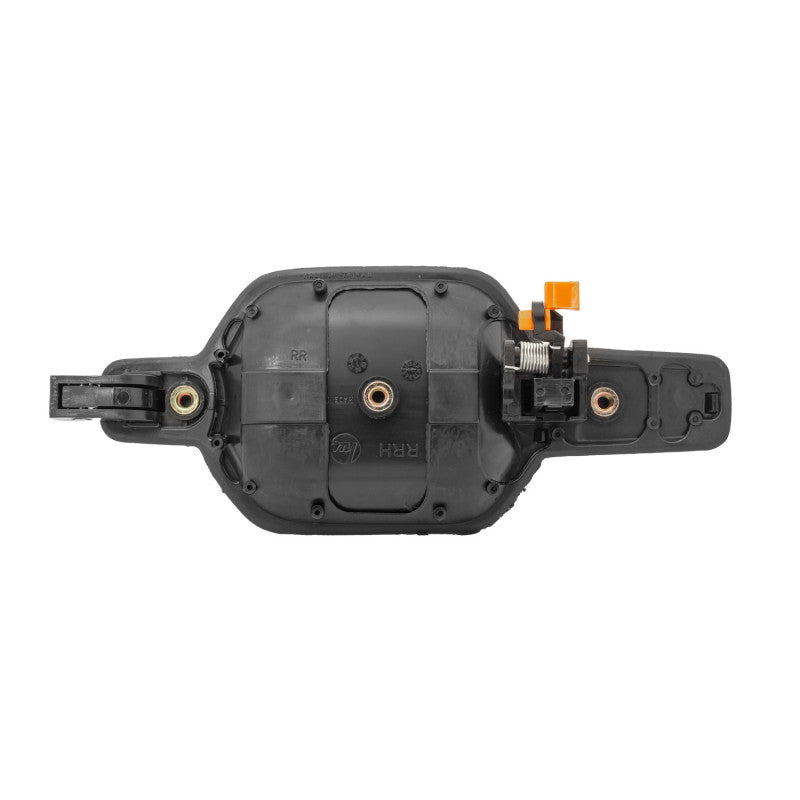 MANJ-102984 - MANIJA EXTERIOR PARA MITSUBISHI MONTERO LIMITED 2004-2008 DERECHA TRASERA