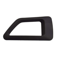 MANJ-99675 - MANIJA INTERIOR PARA PEUGEOT GRAND RAID 2007-2011 IZQUIERDA DELANTERA