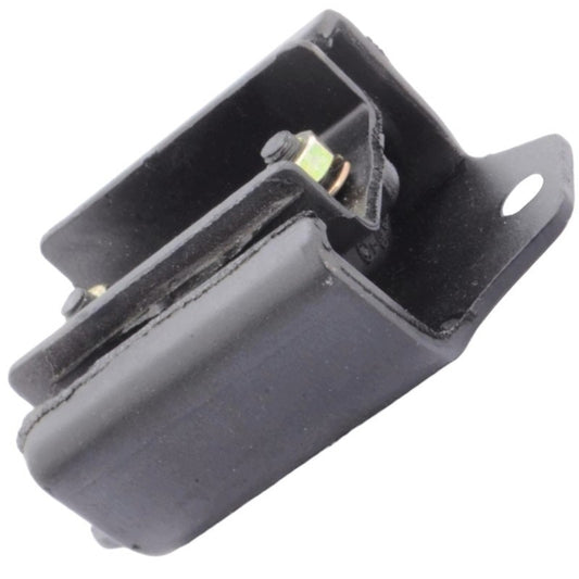 1802 - SOPORTE DE TRANSMISION TRASERO PARA NISSAN 210 L4 1.4 1978-1982