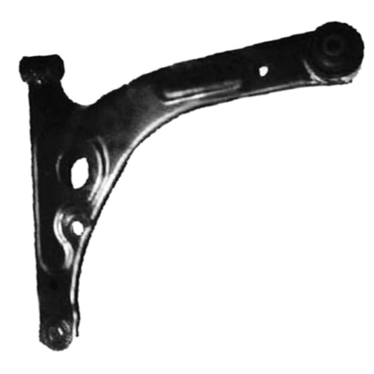 10-158 - HORQUILLA DELANTERA INFERIOR IZQUIERDA PARA FORD TRANSIT 2007-2013