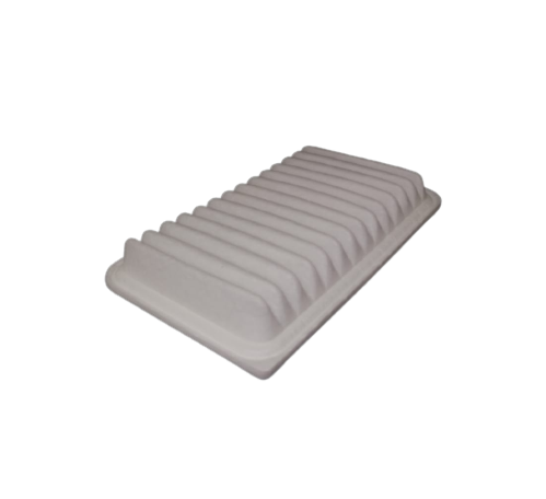 DIFI-EFA-8081 - FILTRO DE AIRE PARA SUZUKI IGNIS L4 1.2L 2018-2021