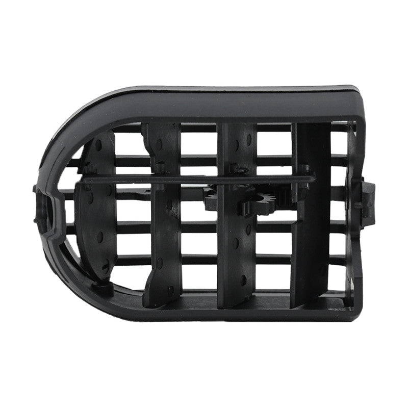 MANJ-109347 - REJILLA PARA CHEVROLET CHEVY 2004-2008 DERECHA/IZQUIERDA DELANTERA