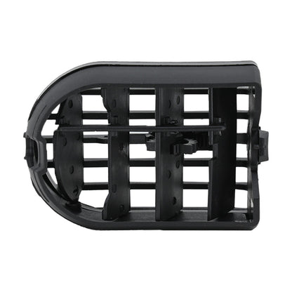 MANJ-109347 - REJILLA PARA CHEVROLET CHEVY 2004-2008 DERECHA/IZQUIERDA DELANTERA