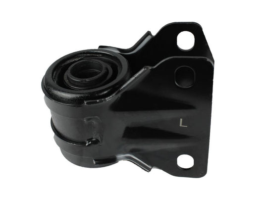 BAW-BN887 BUJE DELANTERO INFERIOR POSTERIOR IZQUIERDA PARA FORD FUSION ADVANCE 2.5 4 2017-2017