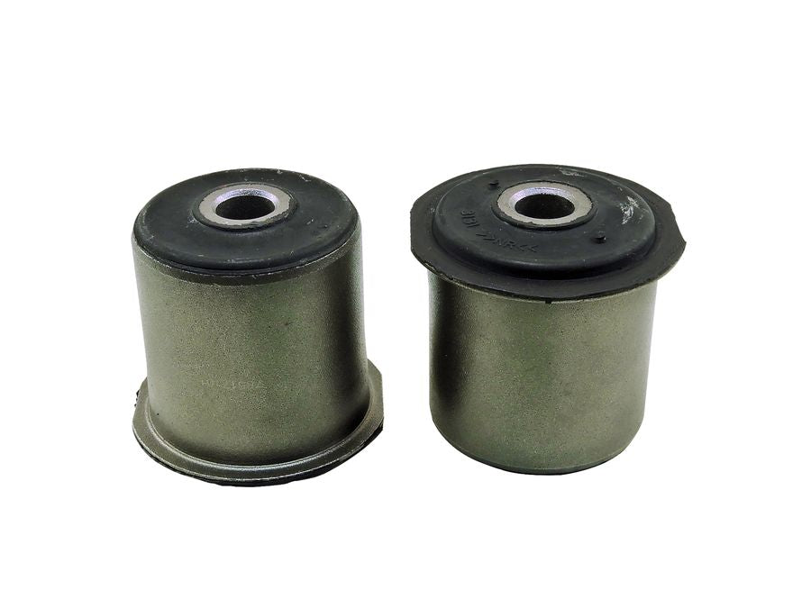 BAW-BN371 BUJE DELANTERO INFERIOR PARA JEEP CHEROKEE BASE 2.1 4 1985-1987 2 PIEZAS