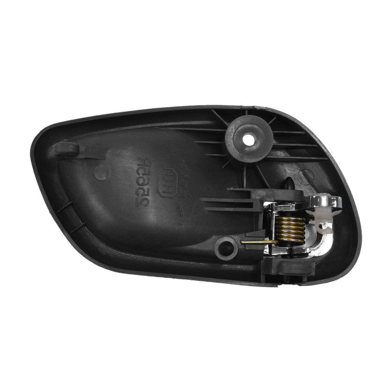 MANJ-99463 - MANIJA INTERIOR PARA CHEVROLET TRACKER 1999-2008 DELANTERA/TRASERA IZQUIERDA