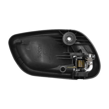 MANJ-99463 - MANIJA INTERIOR PARA CHEVROLET TRACKER 1999-2008 DELANTERA/TRASERA IZQUIERDA
