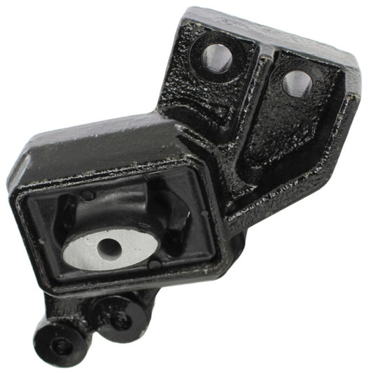 1328 - SOPORTE DE MOTOR FRONTAL DERECHO PARA DODGE RAM 1500 V8 4.7 2006-2007