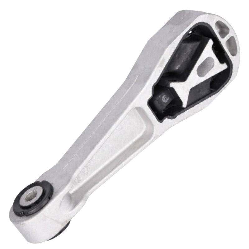 8761 - SOPORTE DE TORSION DERECHO SUPERIOR PARA VOLVO V40 CROSS COUNTRY L4 2 2016-2018