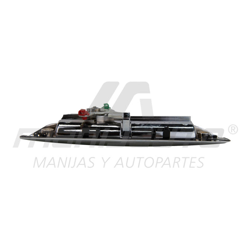 MANJ-97903 - MANIJA DE TAPA PARA TOYOTA TACOMA 2005-2011