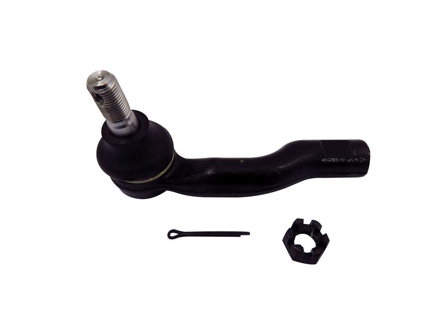 BAW-TD1113 TERMINAL EXTERIOR DERECHA PARA TOYOTA YARIS BASE 1.5 4 2017-2020