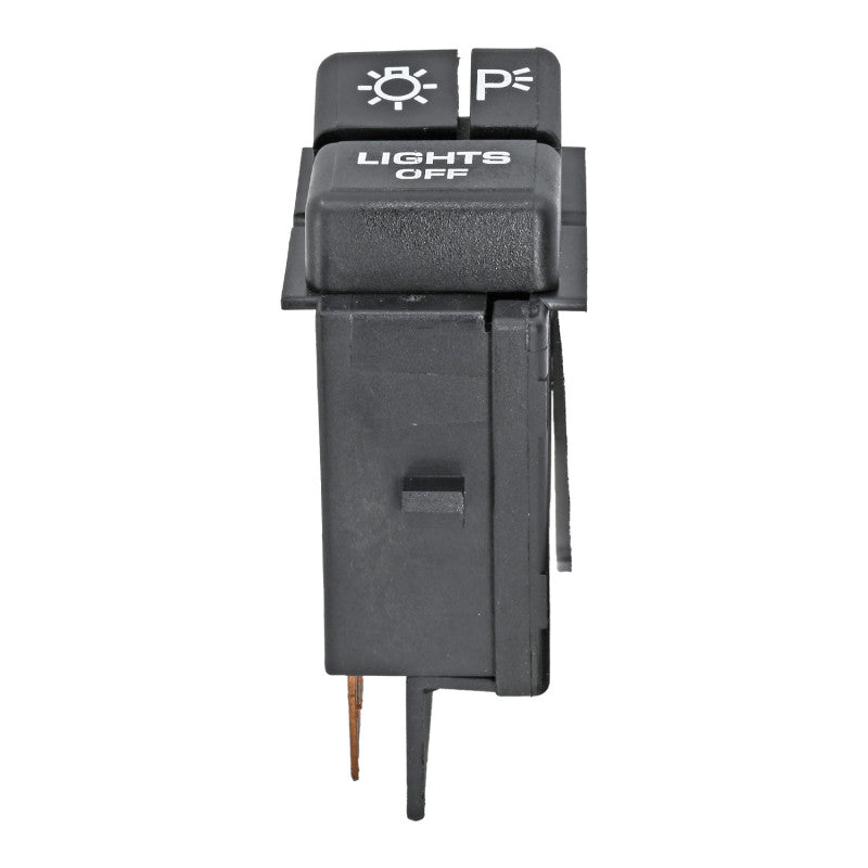MANJ-70304 - INTERRUPTOR LUZ DE FARO PARA JEEP CHEROKEE 1974-1983