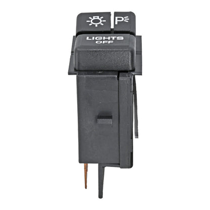 MANJ-70304 - INTERRUPTOR LUZ DE FARO PARA JEEP CHEROKEE 1974-1983