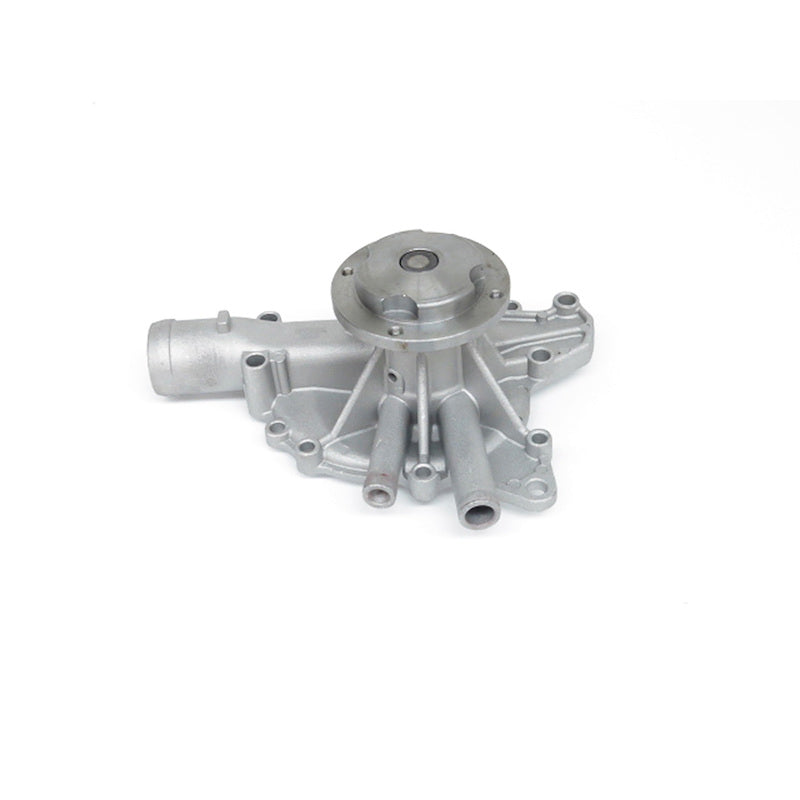 https://pim.refa100.shop/assets/280b1cc8-ed9b-4233-8bd5-ca015afa3e88.jpg