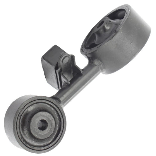 1452 - SOPORTE DE TORSION DERECHO PARA TOYOTA CAMRY L4 2.4 2002-2006
