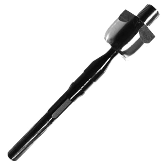 10-525 - TERMINAL DIRECCIÓN INTERIOR PARA FORD RANGER 2013-2023