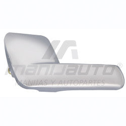 https://pim.refa100.shop/assets/5df7532f-197a-4a69-8b76-217bda65e54a.jpg