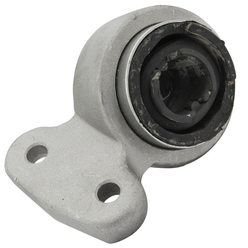 40-397 - BUJE DE HORQUILLA DELANTERO INFERIOR IZQUIERDO PARA BMW 323CI 2000-2000