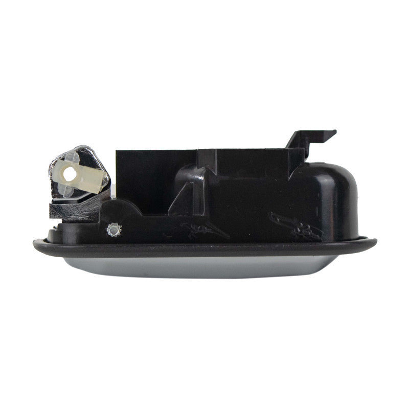 MANJ-102260 - MANIJA INTERIOR PARA MAZDA 323 1995-2003 DELANTERA/TRASERA DERECHA