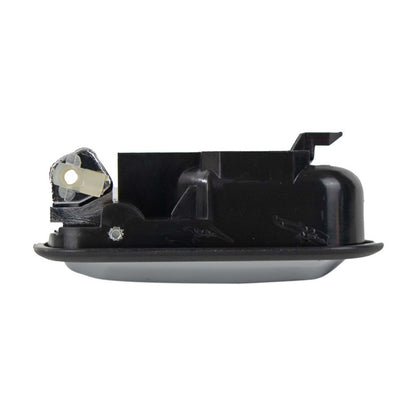 MANJ-102260 - MANIJA INTERIOR PARA MAZDA 323 1995-2003 DELANTERA/TRASERA DERECHA