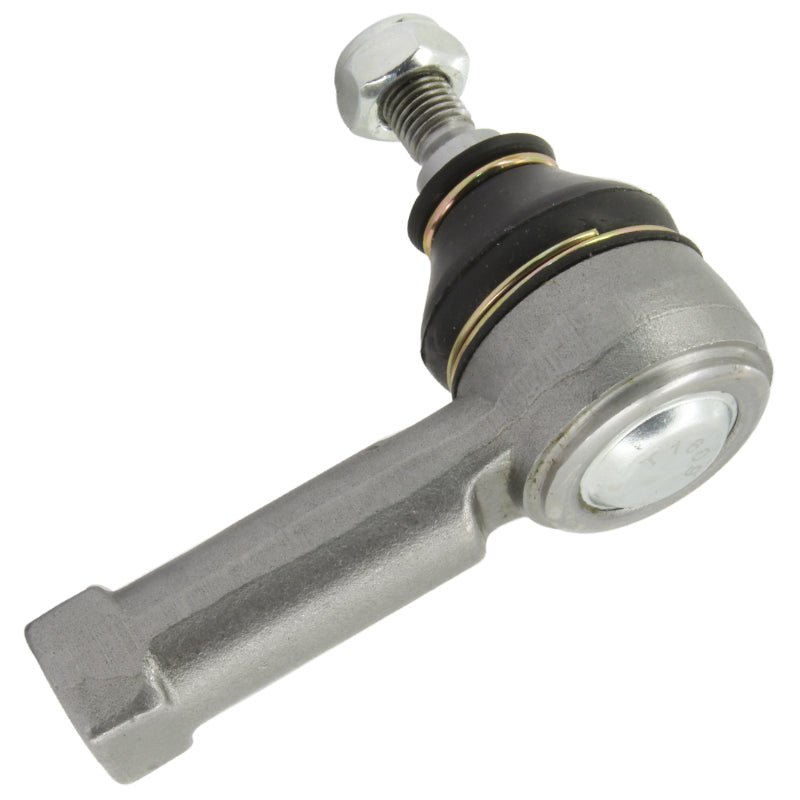 30-368 - TERMINAL DIRECCIÓN EXTERIOR DERECHA PARA DODGE VERNA 2004-2006