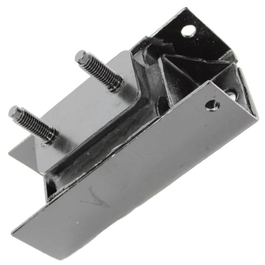 1255 - SOPORTE DE TRANSMISION TRASERO PARA FORD EXCURSION V8 5.4 2000-2005