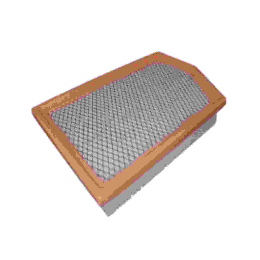 DIFI-EFA-10096 - FILTRO DE AIRE PARA JEEP CHEROKEE L4 2.4L 2014-2018