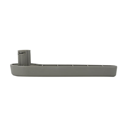 MANJ-106255 - MANIJA INTERIOR PARA CHEVROLET SUBURBAN 2007-2014 TRASERA IZQUIERDA