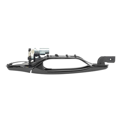 MANJ-98519 - MANIJA EXTERIOR PARA MITSUBISHI LANCER 2003-2007 IZQUIERDA DELANTERA
