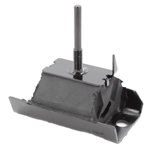 1680 - SOPORTE DE TRANSMISION TRASERO PARA CHEVROLET EXPRESS 1500 V8 5.3 2003-2014