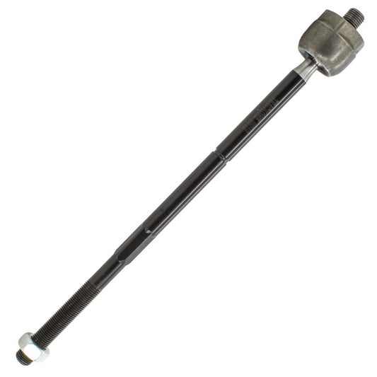 10-927 - TERMINAL DIRECCIÓN INTERIOR PARA FORD ESCAPE 2001-2007