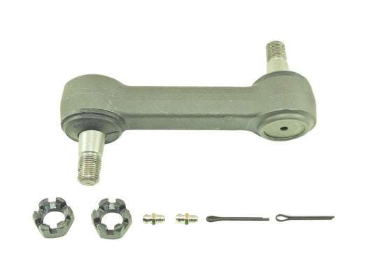 BAW-IM006 BRAZO AUXILIAR PARA CHEVROLET C10 BIG TEN 4.1 6 1980-1980