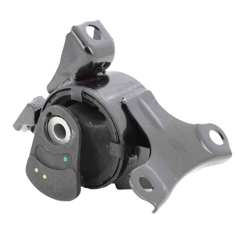 3038 - SOPORTE DE TRANSMISION DERECHO PARA HONDA CIVIC L4 1.7 2005-2005