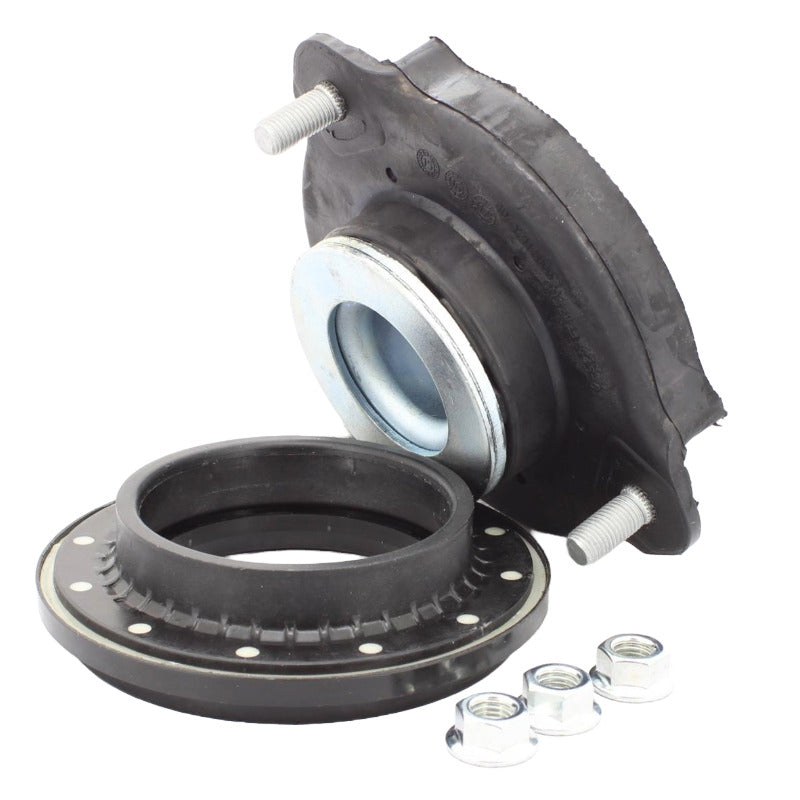 5866 - BASE DE AMORTIGUADOR DELANTERA DERECHA PARA CHANGAN CS35 L4 1.4 2022-2026
