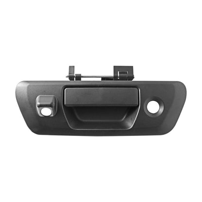 MANJ-106458 - MANIJA DE TAPA PARA NISSAN FRONTIER 2016-2022