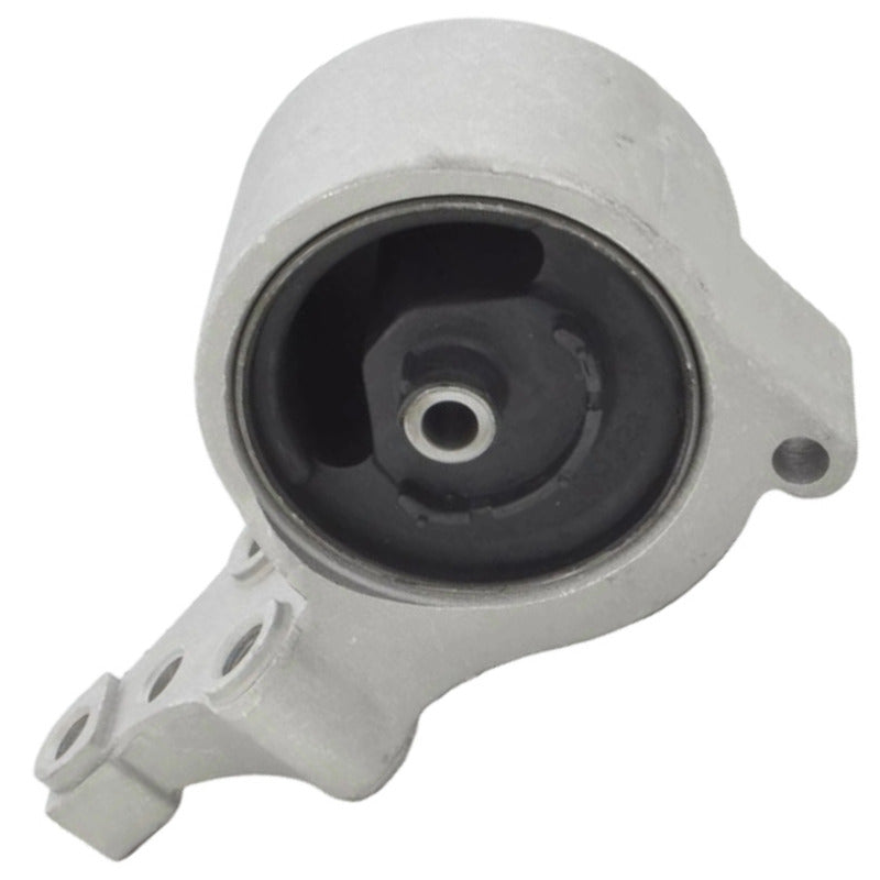 6342 - SOPORTE DE MOTOR DERECHO PARA NISSAN ALTIMA L4 2.4 1993-2001