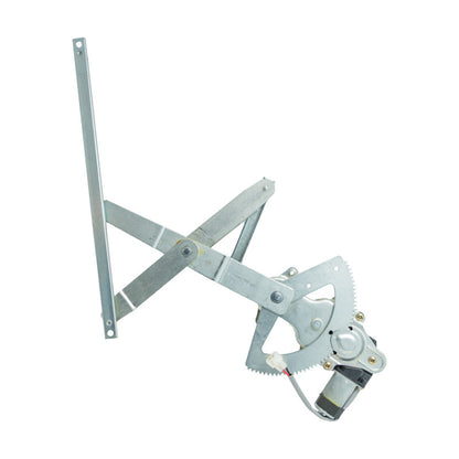 MANJ-106099 - ELEVADOR DE CRISTAL PARA NISSAN MARCH 2011-2020