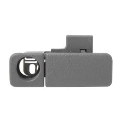 MANJ-107094 - MANIJA INTERIOR PARA NISSAN ALTIMA 2002-2006