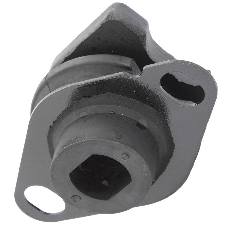 1083 - SOPORTE DE TRANSMISION IZQUIERDO PARA RENAULT MEGANE L4 2 2001-2004