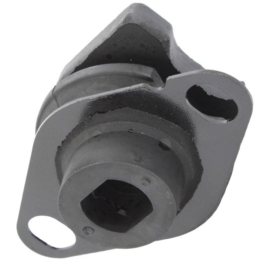 1083 - SOPORTE DE TRANSMISION IZQUIERDO PARA RENAULT MEGANE L4 2 2001-2004