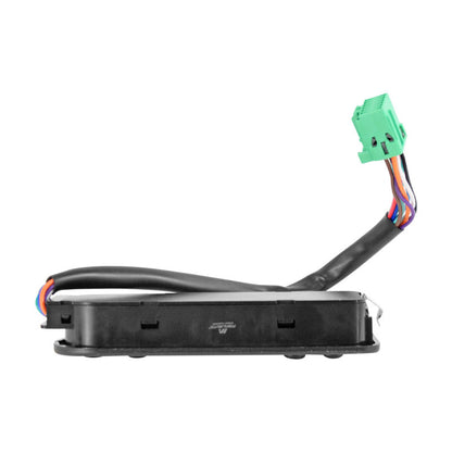 MANJ-71212 - CONTROL ELECTRICO PARA CADILLAC ESCALADE 2004-2006 IZQUIERDA DELANTERA