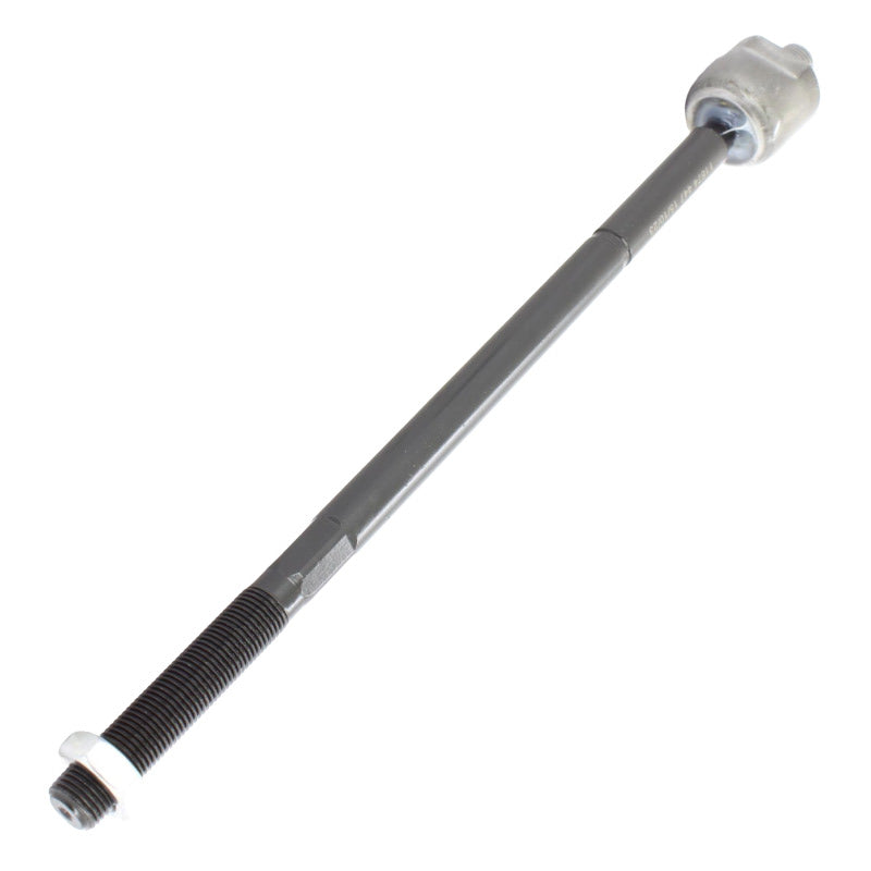 30-433 - TERMINAL DIRECCIÓN INTERIOR PARA DODGE DAKOTA 1997-1999